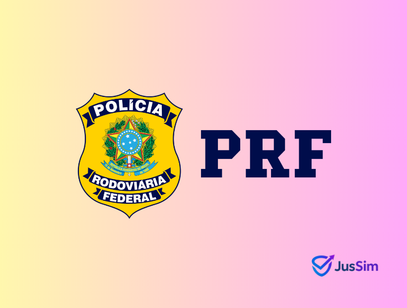 Concurso PRF 2026: Movimentações e Expectativas para Novos Editais Administrativo e Policial